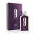 Afnan 9PM Pour Femme EDP W 10ml