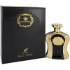 Afnan Her Highness Black EDP 100 ml