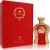 Afnan Her Highness Red EDP 100 ml