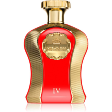 Afnan Highness IV EDP hölgyeknek 100 ml parfüm és kölni
