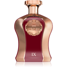 Afnan Highness IX EDP 100 ml parfüm és kölni