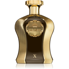 Afnan Highness X EDP 100 ml parfüm és kölni