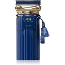 Afnan Historic Olmeda EDP 100 ml parfüm és kölni