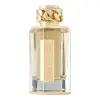 Afnan Lynked Forever EDP 100 ml