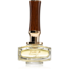 Afnan Mirsaal With Love EDP 90 ml parfüm és kölni