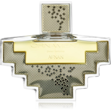 Afnan Ornament Pour Femme EDP 100 ml parfüm és kölni