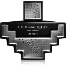 Afnan Ornament Pour Homme EDP 100 ml parfüm és kölni