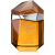 Afnan Paris Oud EDP 100 ml
