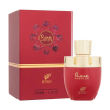 Afnan Rare Passion EDP 100 ml