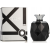 Afnan RUE BROCA Touche Pour Homme EdP 100 ml (S8309788)