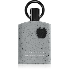 Afnan Supremacy Collector's Edition EDP 100 ml parfüm és kölni