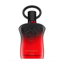 Afnan Supremacy Tapis Rouge Eau de Parfum nőknek 90 ml 2030840 parfüm és kölni
