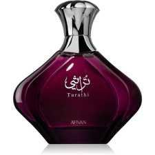 Afnan Turathi Perple Femme EDP 90 ml parfüm és kölni