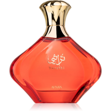 Afnan Turathi Red Femme EDP 90 ml parfüm és kölni