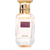 Afnan Violet Bouquet EDP 80 ml