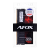 AFOX 16GB / 2666 MHz UDIMM DDR4 CL19 Notebook RAM (AFLD416FH1P)