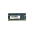AFOX 16GB / 3200 DDR4 Notebook RAM (AFSD416PH1P)