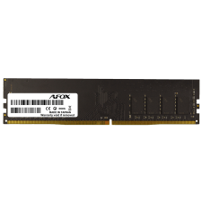 AFOX 16GB / 3200 DDR4 RAM memória (ram)