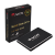 AFOX 240GB 2,5 SATA3 SD250