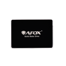 AFOX 240GB SD250-240GN 2.5" SATA3 SSD (SD250-240GN) merevlemez