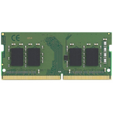 AFOX 8GB /1333 DDR3 Notebook RAM memória (ram)