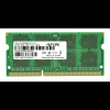 AFOX 8GB /1600 DDR3 Notebook RAM (AFSD38BK1P)