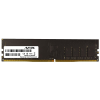 AFOX 8GB /2400 DDR4 RAM