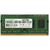 AFOX 8GB DDR3 1333MHz AFSD38AK1P