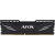 AFOX 8GB DDR4 3200MHz Black AFLD48PH1CAB