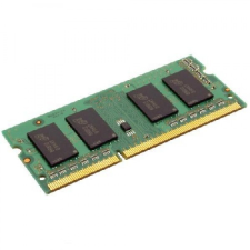 AFOX AFSD38BK1L 8GB DDR3 1600Mhz SODIMM memória memória (ram)