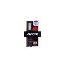AFOX DDR4 16GB 3200MHZ CL22 memória (ram)