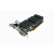AFOX GeForce G210 1GB GDDR2 Low Profile Videokártya (AF210-1024D2LG2)