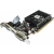 AFOX Radeon HD 6450 2GB DDR3 (AF6450-2048D3L5)