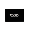 AFOX SD250-2000GN internal solid state drive 2.5" 2000 GB Serial ATA III 3D NAND