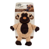 afp AFP Lambswool - Cuddle Paunchy