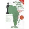  African Holistic Health – L O Afrika