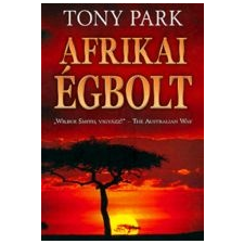  AFRIKAI ÉGBOLT irodalom