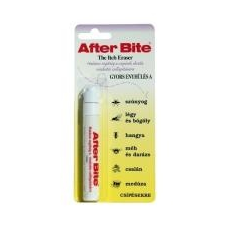 After bite ceruzastift rovarcsipésre 14 ml gyógyhatású készítmény