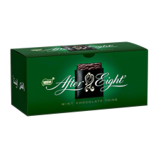 After Eight classic - 200g csokoládé és édesség