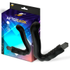 AFTERDARK Afterdark Numell szilikon prosztata vibrátor
