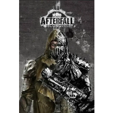  Afterfall Reconquest Episode (digitális licenc) videójáték