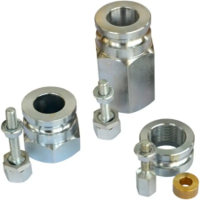  AG51 linkage - VSS, VBS, VBAA 8800128000 Schneider villanyszerelés