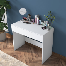 AG Fésülködő asztal Bj104 - 2342 bútor