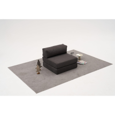 AG Fotel Comfort - Antracit v2 bútor