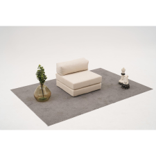 AG Fotel Comfort - Krém v2 bútor