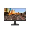 AG Neovo 21,45 SC-2203" (SC-2203)