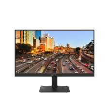AG Neovo 21,45 SC-2203" (SC-2203) monitor