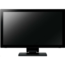 AG Neovo 22" TM-22 LED AGN-TM-22 monitor