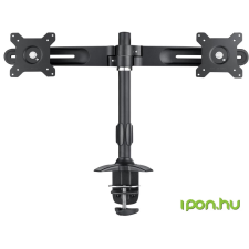 AG Neovo DMC-02D tv állvány és fali konzol