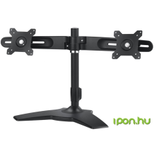 AG Neovo DMS-01D tv állvány és fali konzol